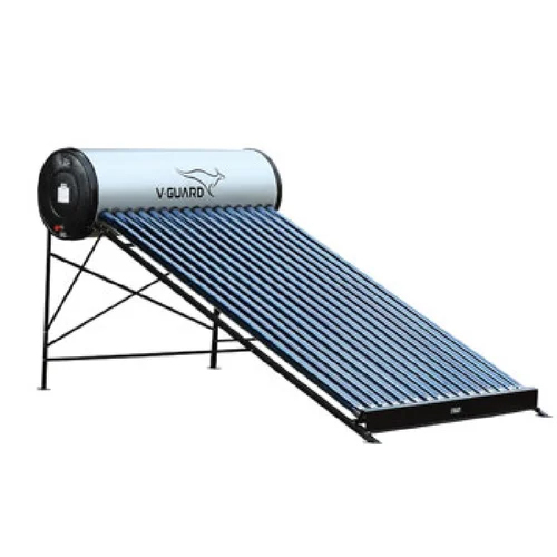 V-Guard Solar Water Heater