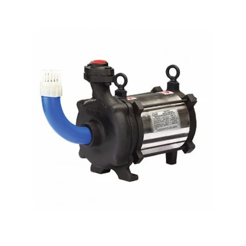 Monoblock Pumps