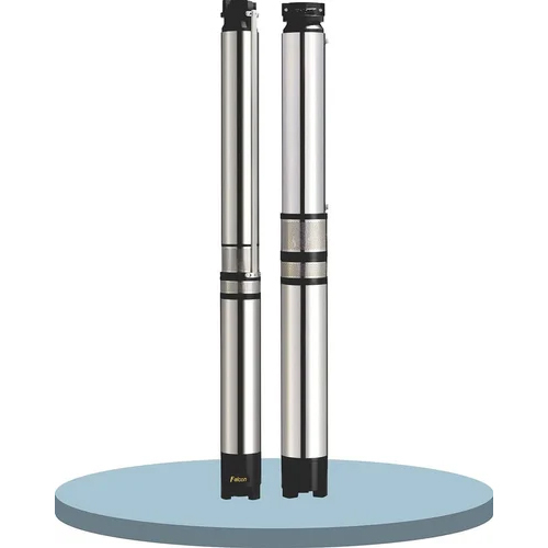 Submersible Pump