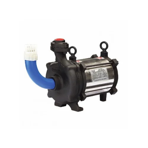 Open Well Submersible Monoblock Pump