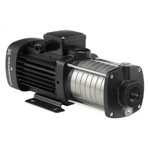 Grundfos Electric Pump