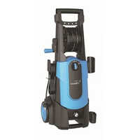 1800w Car Washing Pump - Flow Rate: 7.0 L/min