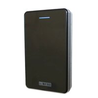 Matrix EM Prox Card based Access Control Reader
