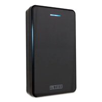 Matrix EM Prox Card based Access Control Reader