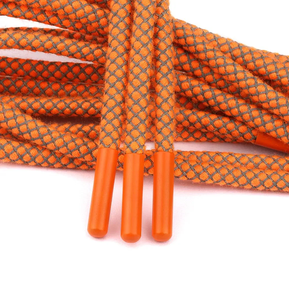 Braided Polyester Drawcord