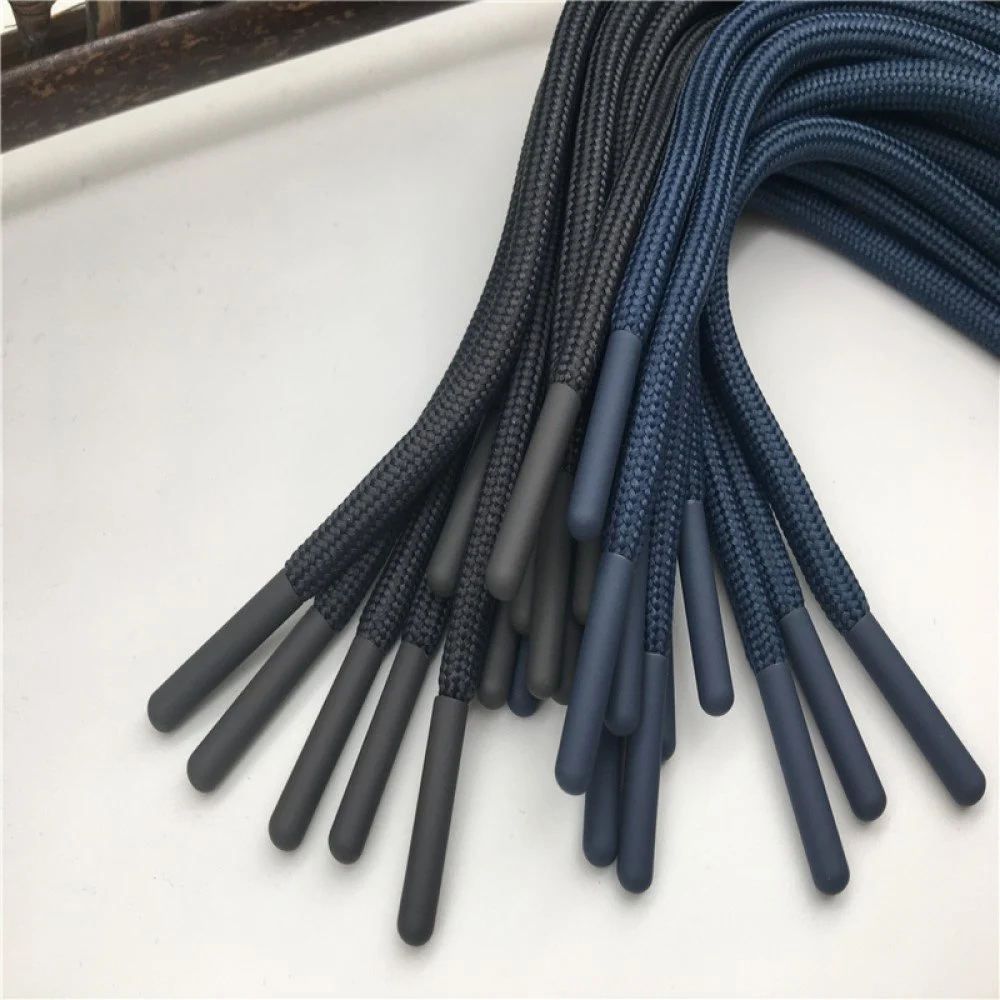 Braided Polyester Drawcord