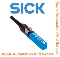 Sick RZT7-03ZUS-KU0 Cylinder Sensors