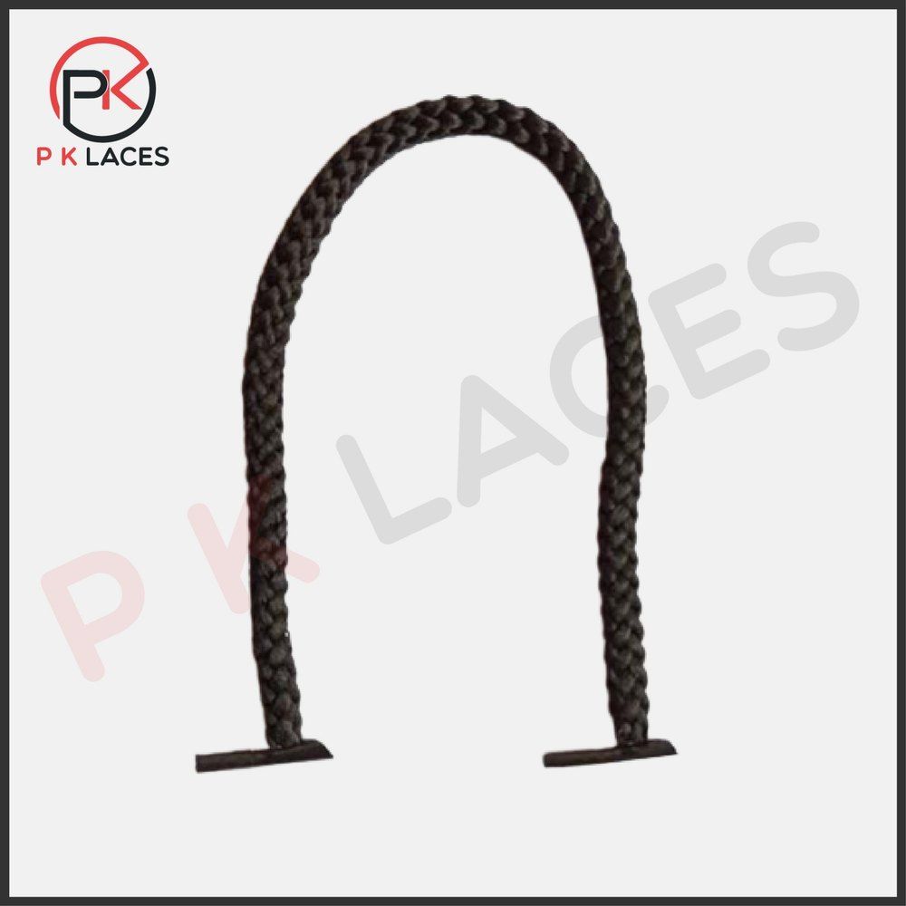 Shopping Bag Handle Cord