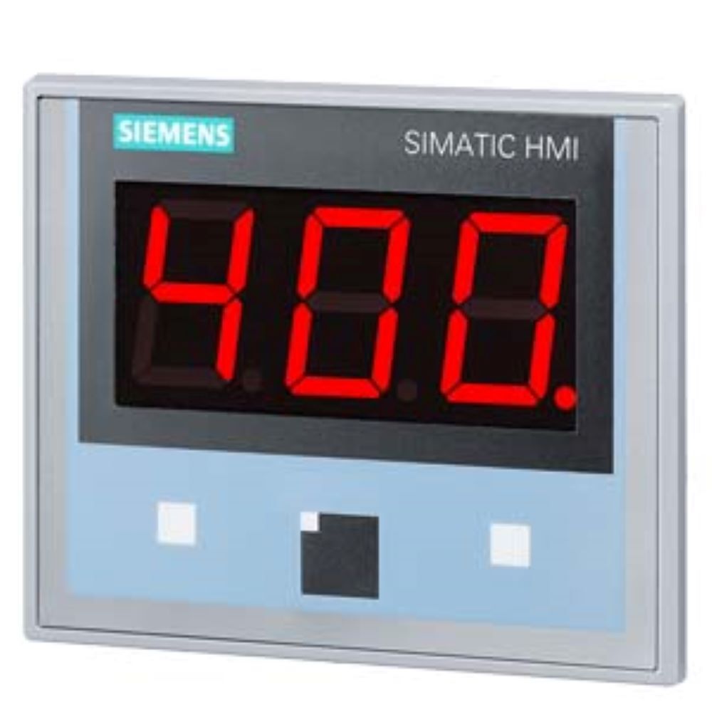 6es7292-0aa50-1aa0 Simatic Hmi
