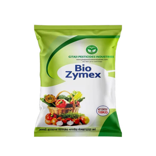 Bio Zymex