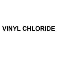 CAS NO - 75-01-4 VINYL CHLORIDE