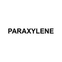 Cas No - 106-42-3 Paraxylene - Application: Pharmaceutical Industry