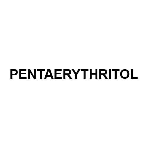 Cas No - 115-77-5 Pentaerythritol - Application: Pharmaceutical Industry