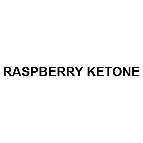 Cas No - 5471-51-2 Raspberry Ketone - Application: Pharmaceutical Industry