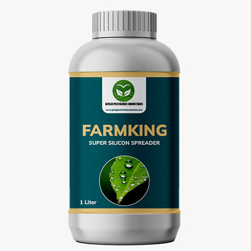 Farmking Pesticides