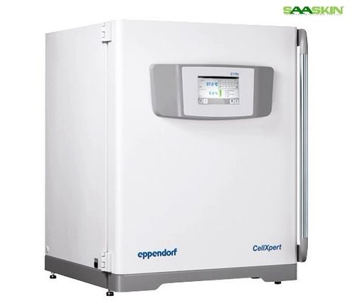 Eppendorf mAb-Discovery Bundle: Cell Culture Screening Solution