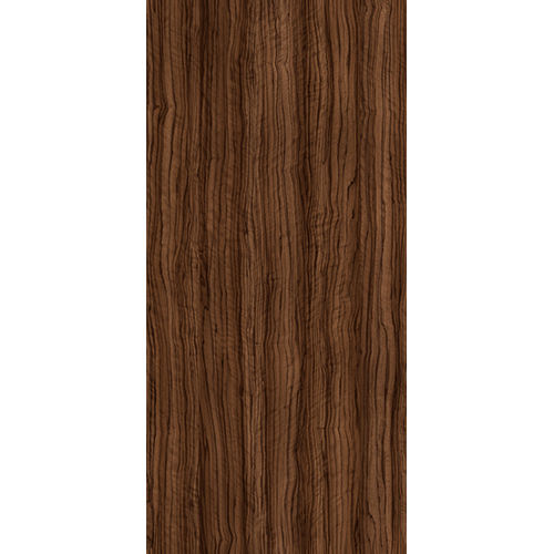 Particle Board Ev 104 Bengali Mango - Feature: Good Qualirty & Colour Variety