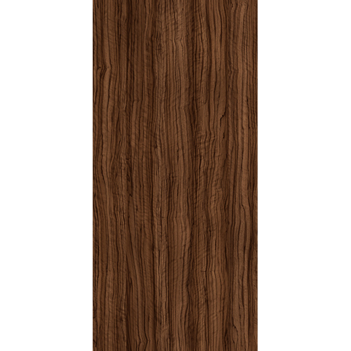 Particle Board EV 104 Bengali MO - Oak Material, 18mm Thickness , Standard Size with Good Quality & Colour Variety for Industrial Use