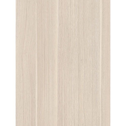 Particle Board EV 105 Cuborg Oak