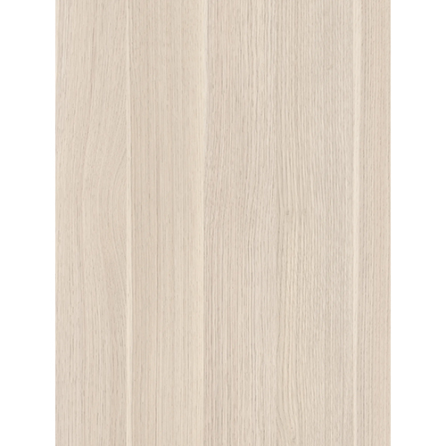 Particle Board EV 105 Cuborg Oak - 18mm Thickness, Standard Size | Industrial-Grade with Good Quality & Color Variety