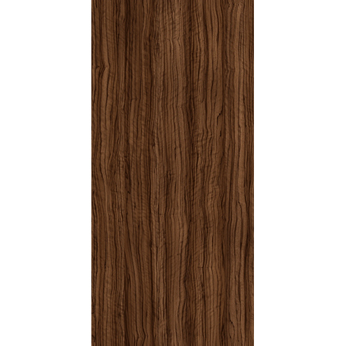 Particle Board EV 106 Sevilla Olive - Oak, Standard Size, 18mm Thickness | Good Quality & Colour Variety for Industrial Use