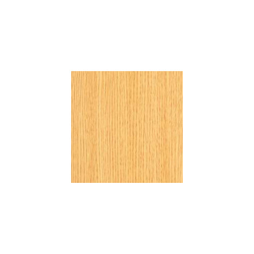 Particle Board EV 107 German Oak