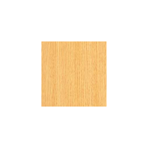 Prelaminated Particle Board  EV 107 German Oak
