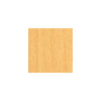 Particle Board Ev 107 German Oak - 18mm Thick | Standard Size, Good Quality & Color Variety For Industrial Use