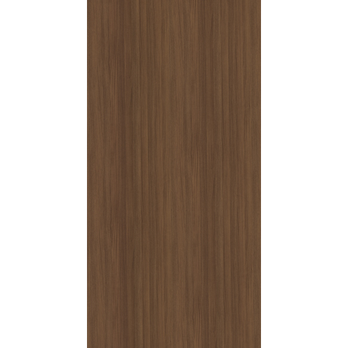 Particle Board Ev 108 CP WT - Oak, 18mm Thick | Good Quality & Colour Variety for Industrial Use, Standard Size, Particle Board