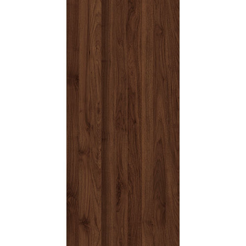 Particle Board  EV 110 Columbian Walnut