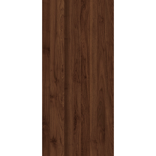 Particle Board EV 110 Columbian WT - Walnut, Standard Size, 18mm Thickness | Good Quality & Color Variety for Industrial Use
