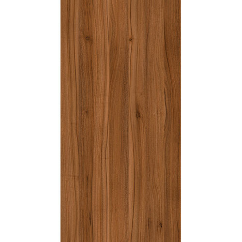 Particle Board EV 111 Lyon Walnut