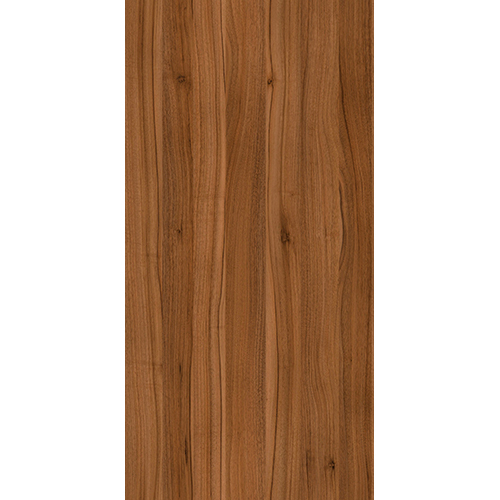 Particle Board EV 111 Lyon WT - Oak, 18mm Thickness, Standard Size | Good Quality, Colour Variety for Industrial Use