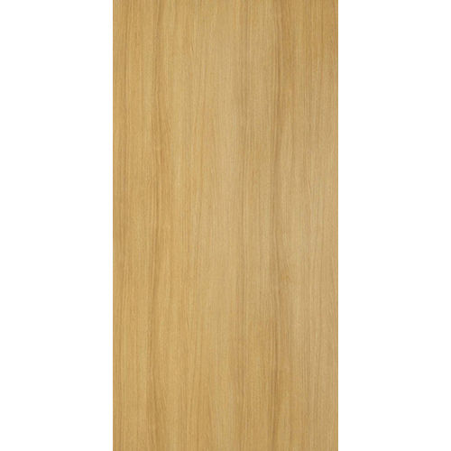 Particle Board EV 112 Urban Teak