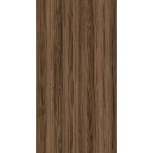 Particle Board Ev 113 Wood Ash - Feature: Good Qualirty  & Colour Variety