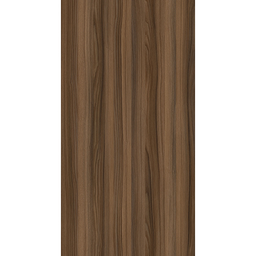 Particle Board EV 113 Wood Ash - 18mm, Standard Size | Good Quality, Colour Variety, Timber Type: Ash Tree, Industrial Usage