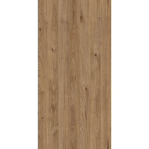 Interior Furniture Board EV 114 Pecan WT