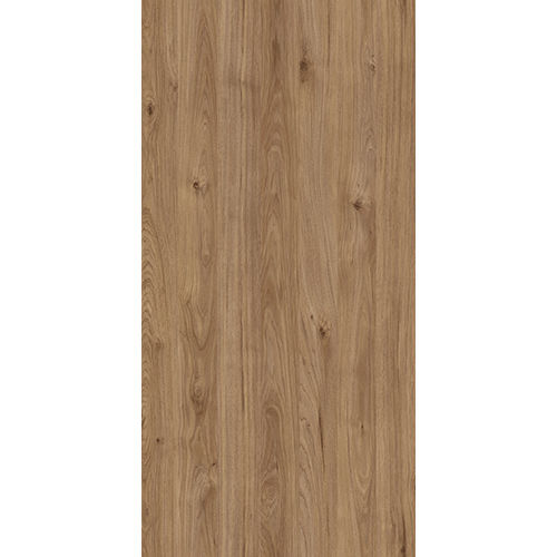 Particle Board EV 114 Pecan Walnut