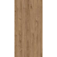 Particle Board Ev 114 Pecan Wt - Walnut 18mm Standard Size | Good Quality & Colour Variety For Industrial Usage