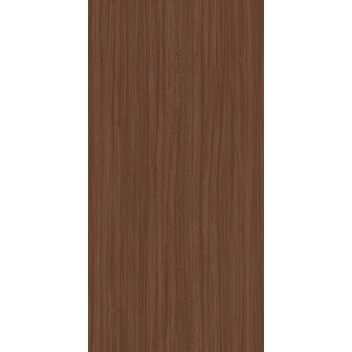 Particle Board EV 116 Lorraine WT - Oak, Standard Size, 18mm Thickness | High Quality, Colour Variety for Industrial Use