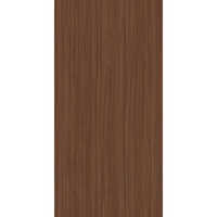 Particle Board Ev 116 Lorraine Wt - Oak, Standard Size, 18mm Thickness | High Quality, Colour Variety For Industrial Use