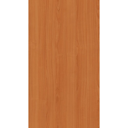 Particle Board Ev 117 Oxford Cherry - Feature: Good Qualirty  & Colour Variety