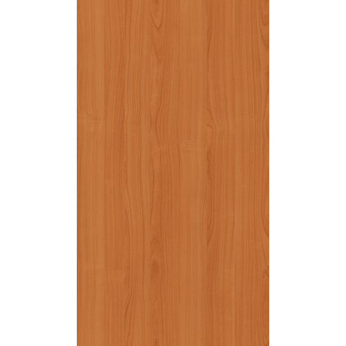 Woodpulp Based Particle Board EV 117 Oxford Ch