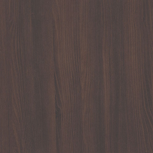 Particle Board Ev 121 Acacia Dk - Feature: Good Qualirty  & Colour Variety