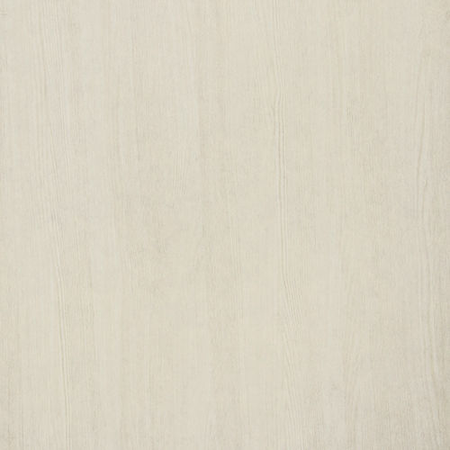 Particle Board EV 123 Highland Pine