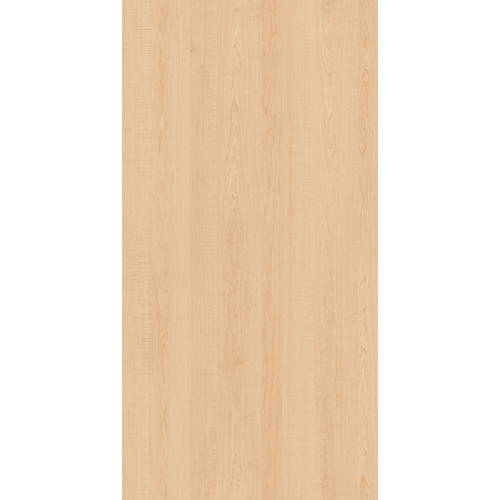 Decorative Engineered Wood Board EV 130 Alberta Maple