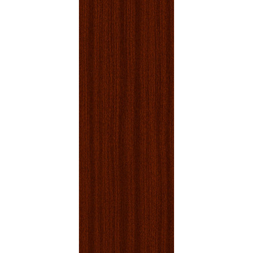 Particle Board EV 131 Mahogany