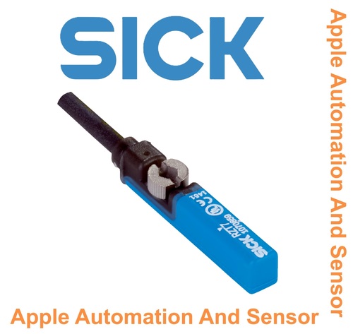Sick Rzt7-03Zrs-Krds07 Cylinder Sensors - Accuracy: Accuracy