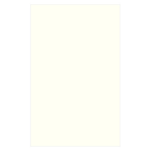 Particle Board EV 134 Frosty White