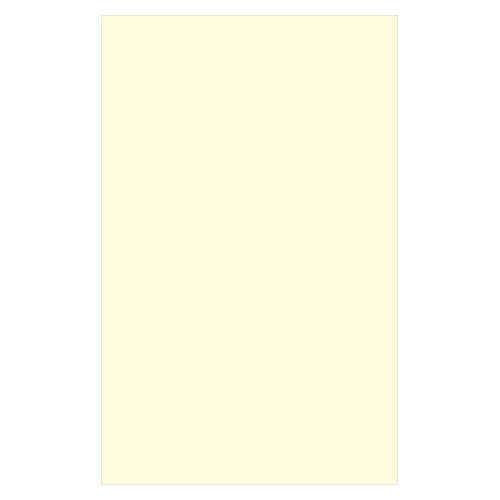 Particle Board EV 135 Ivory